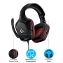 logitech-g332-gaming-headset-1500px-v1-0006.webp