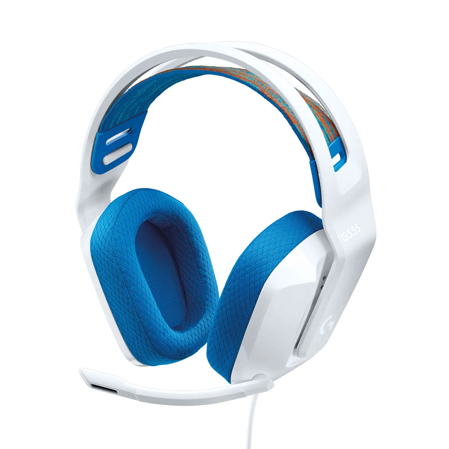 logitech-g335-wired-gaming-headset-white-1500px-v1-0001.webp