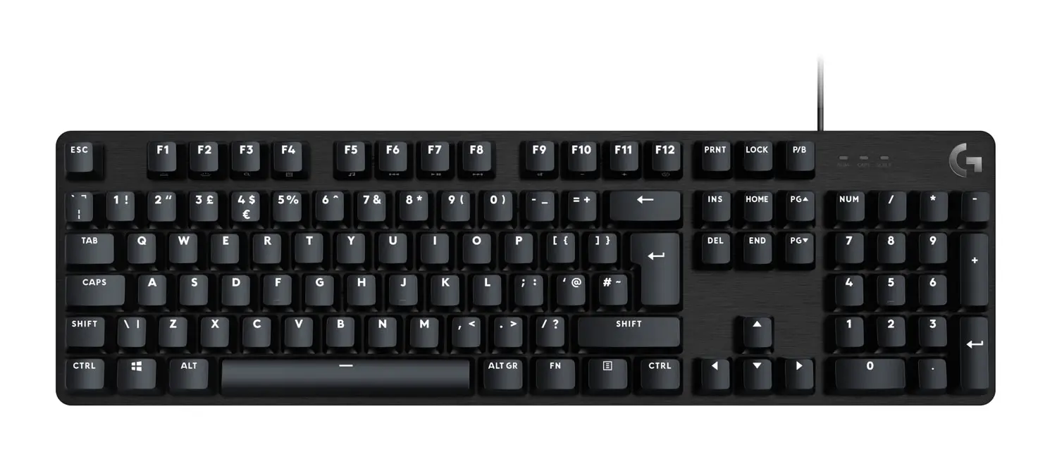 logitech-g413-se-mechanical-gaming-keyboard-black-1500px-v1-0001.webp