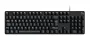 logitech-g413-se-mechanical-gaming-keyboard-black-1500px-v1-0001.webp