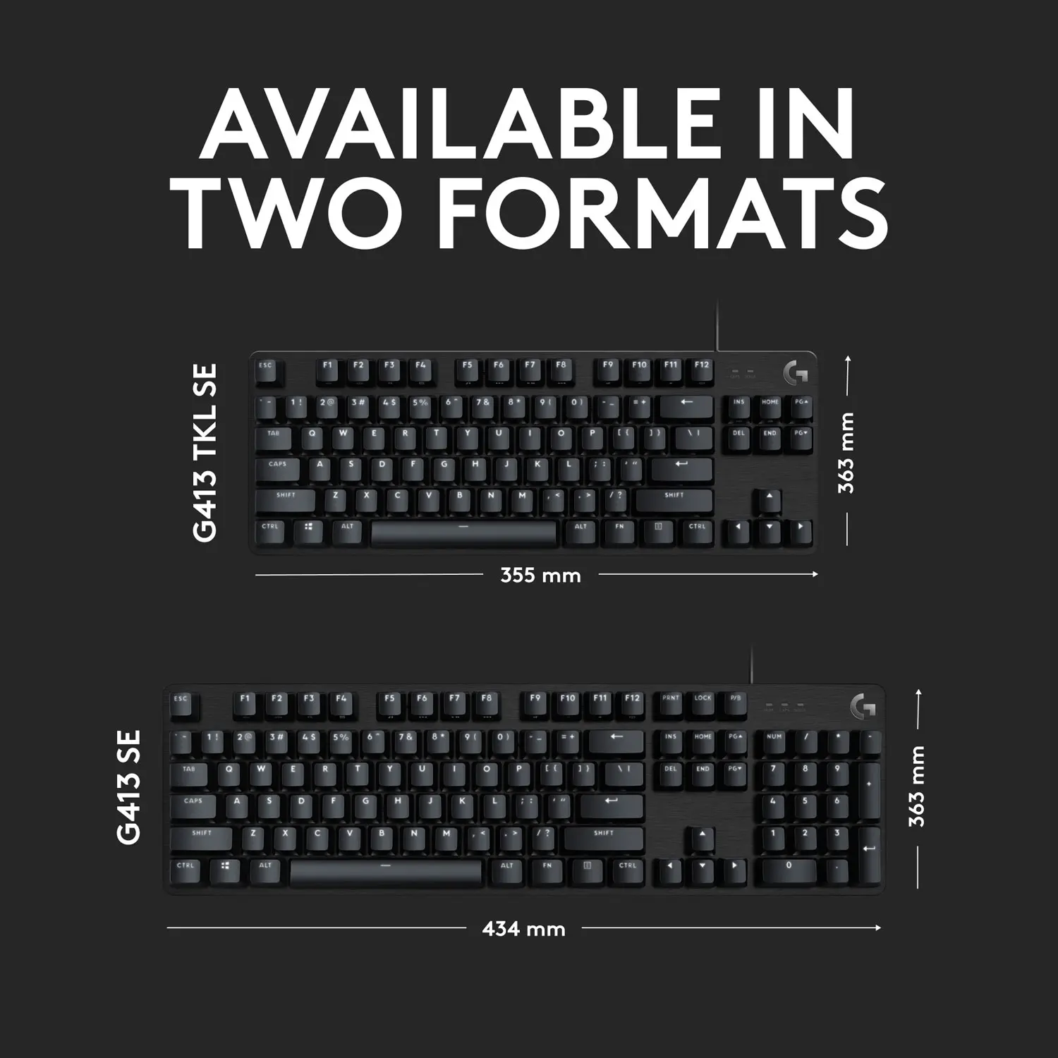 logitech-g413-se-mechanical-gaming-keyboard-black-1500px-v1-0006.webp