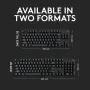 logitech-g413-se-mechanical-gaming-keyboard-black-1500px-v1-0006.webp