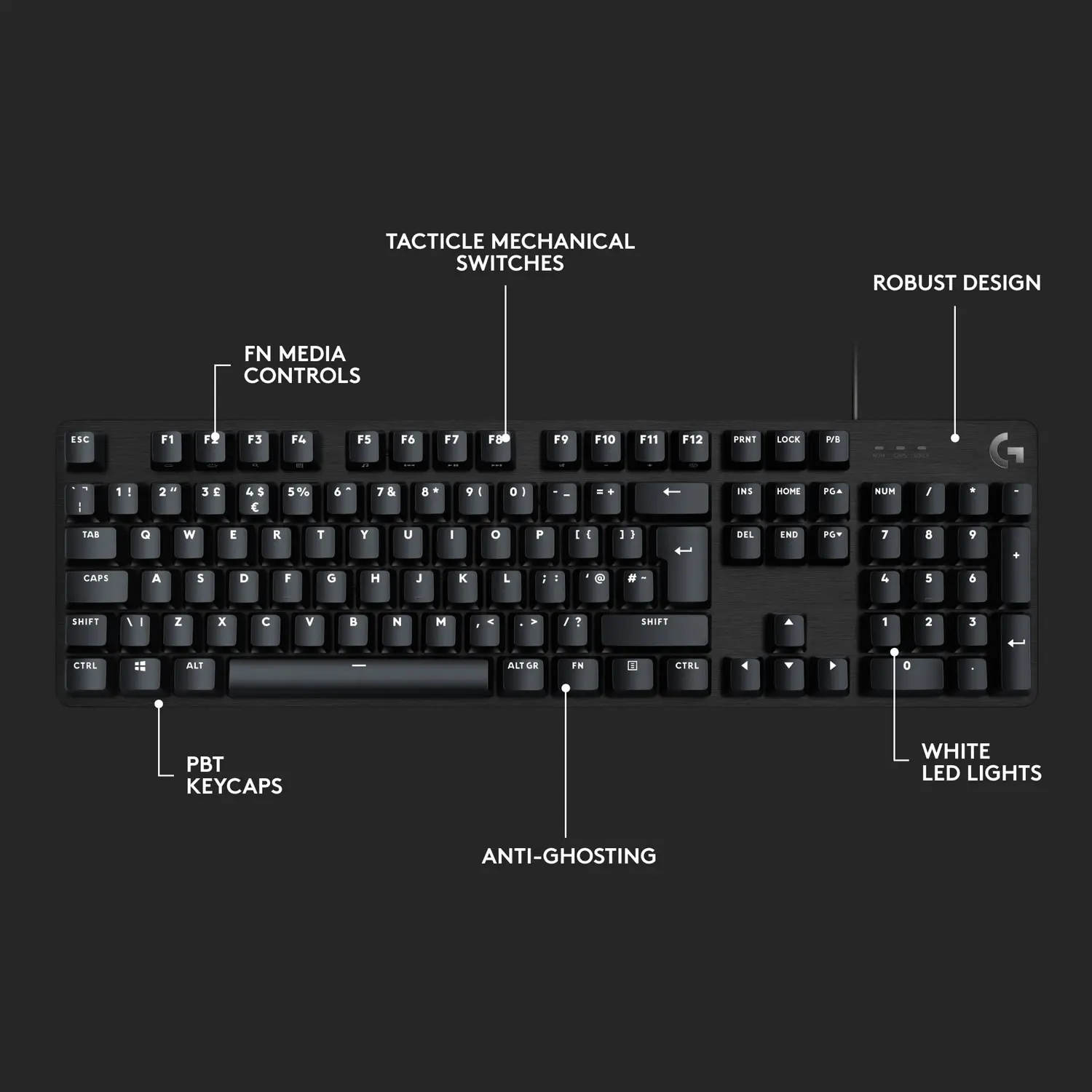 logitech-g413-se-mechanical-gaming-keyboard-black-1500px-v1-0007.webp