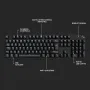 logitech-g413-se-mechanical-gaming-keyboard-black-1500px-v1-0007.webp