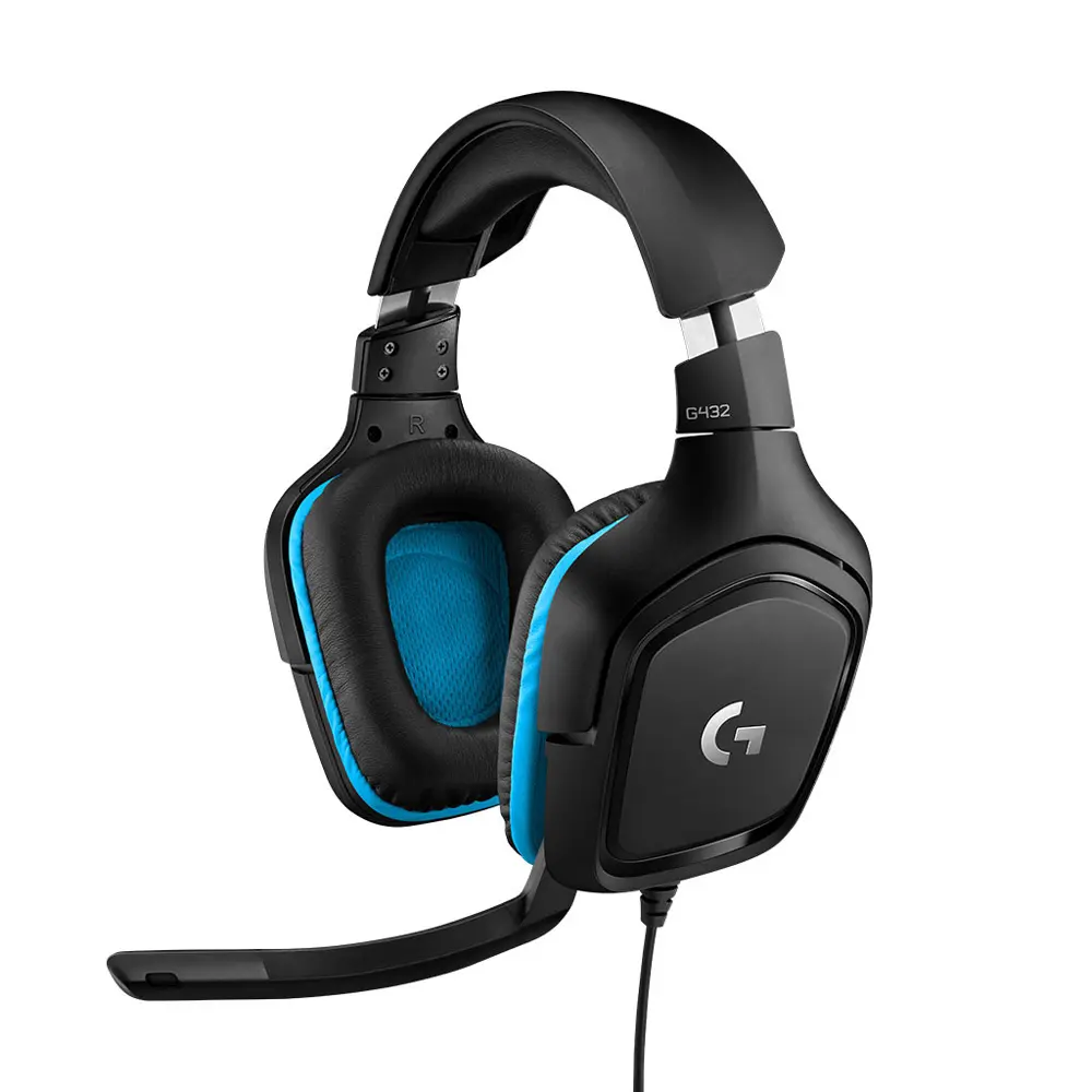 logitech-g432-gaming-headset-1500px-v1-0001.webp