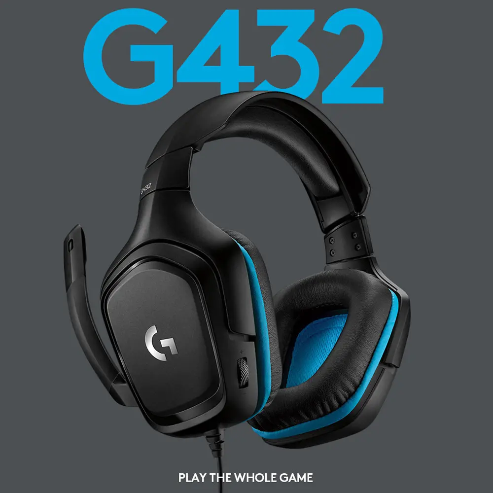 logitech-g432-gaming-headset-1500px-v1-0002.webp