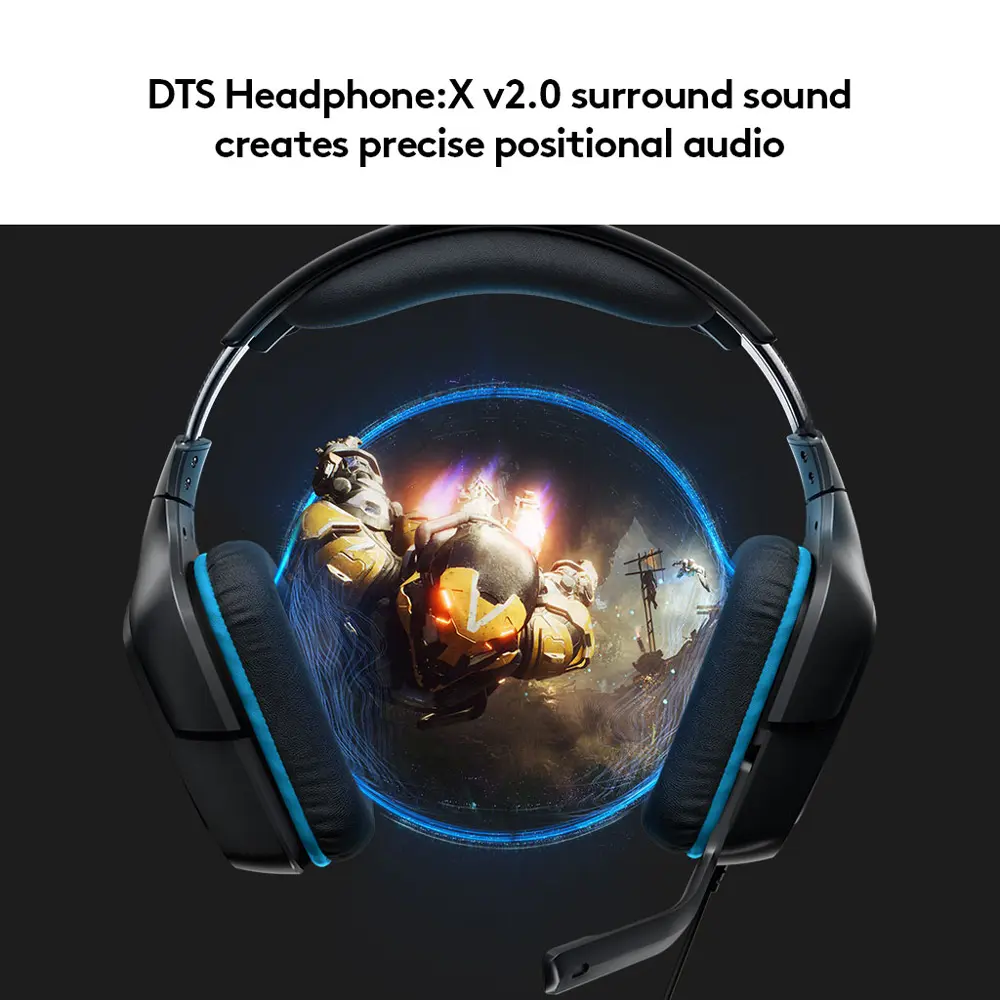 logitech-g432-gaming-headset-1500px-v1-0003.webp