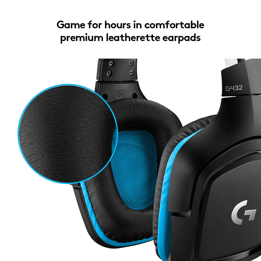 logitech-g432-gaming-headset-1500px-v1-0005.webp