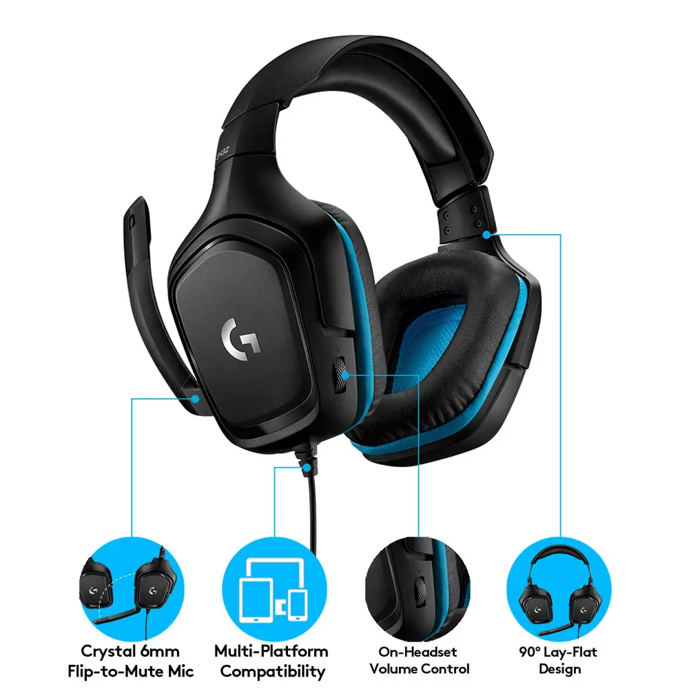 logitech-g432-gaming-headset-1500px-v1-0006.webp