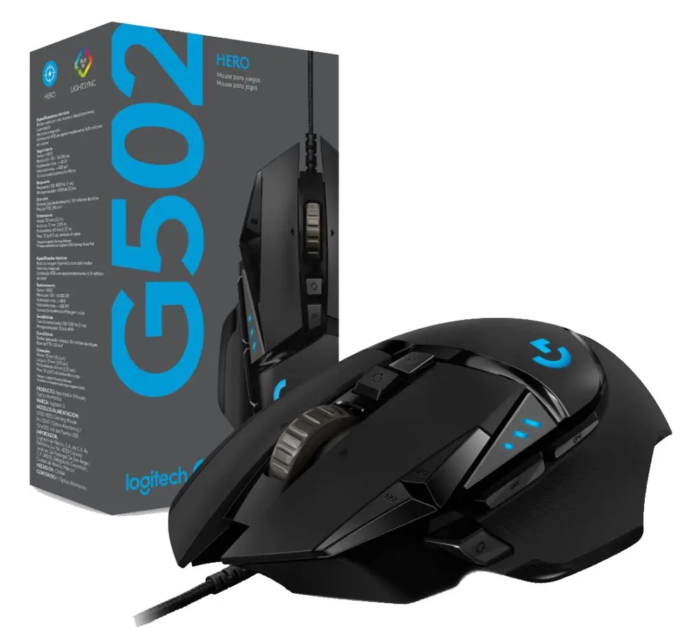 logitech-g502-hero-gaming-mouse-1000px-v1-0001.webp