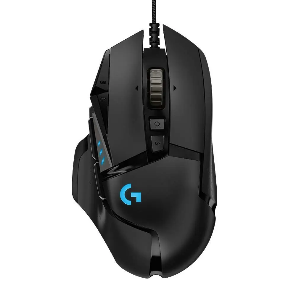 logitech-g502-hero-gaming-mouse-1000px-v1-0002.webp