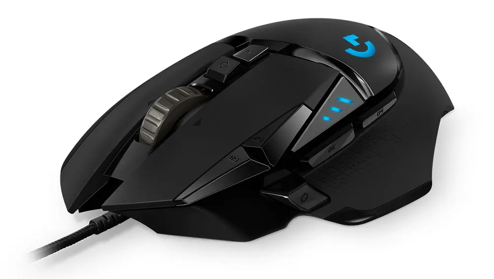 logitech-g502-hero-gaming-mouse-1000px-v1-0003.webp