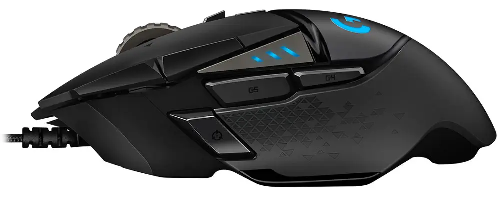 logitech-g502-hero-gaming-mouse-1000px-v1-0004.webp