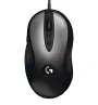 logitech-g502-hero-gaming-mouse-1000px-v1-02.webp
