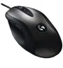 logitech-g502-hero-gaming-mouse-1000px-v1-033.webp