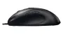 logitech-g502-hero-gaming-mouse-1000px-v1-04.webp