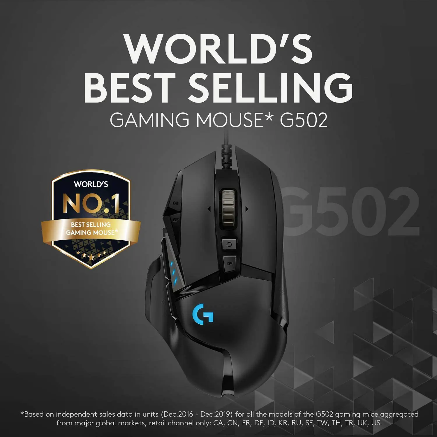 logitech-g502-hero-gaming-mouse-1500px-v1.webp