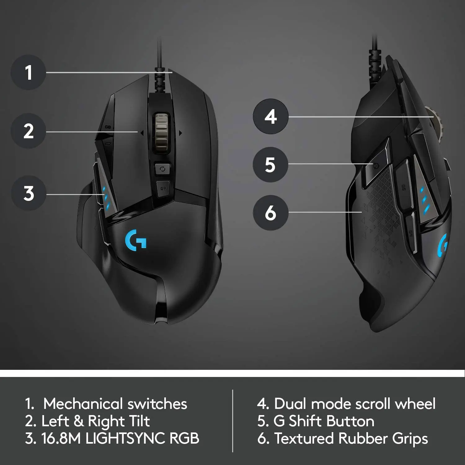 logitech-g502-hero-gaming-mouse-1500px-v5.webp