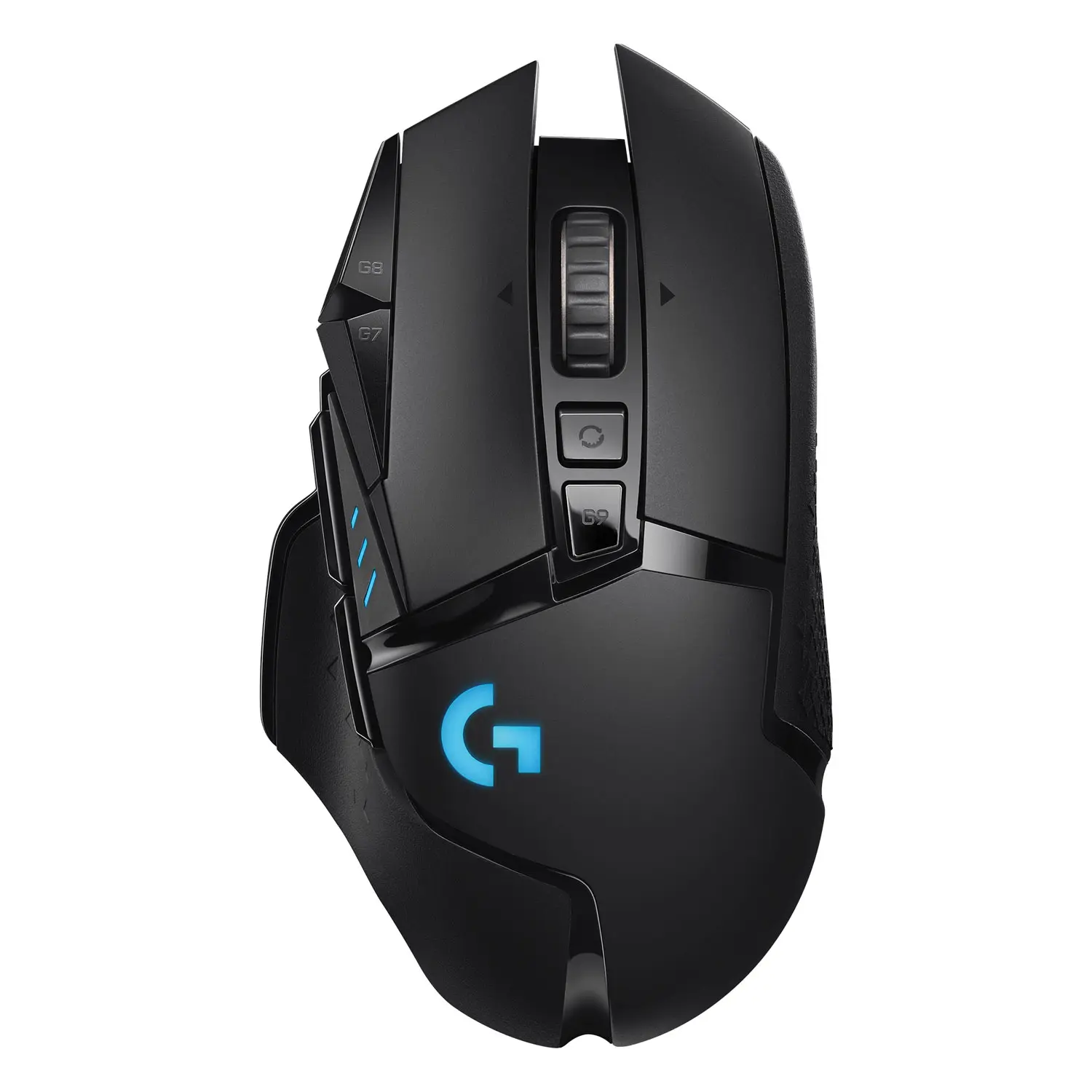 logitech-g502-wireless-gaming-mouse-1500px-v1-0001.webp