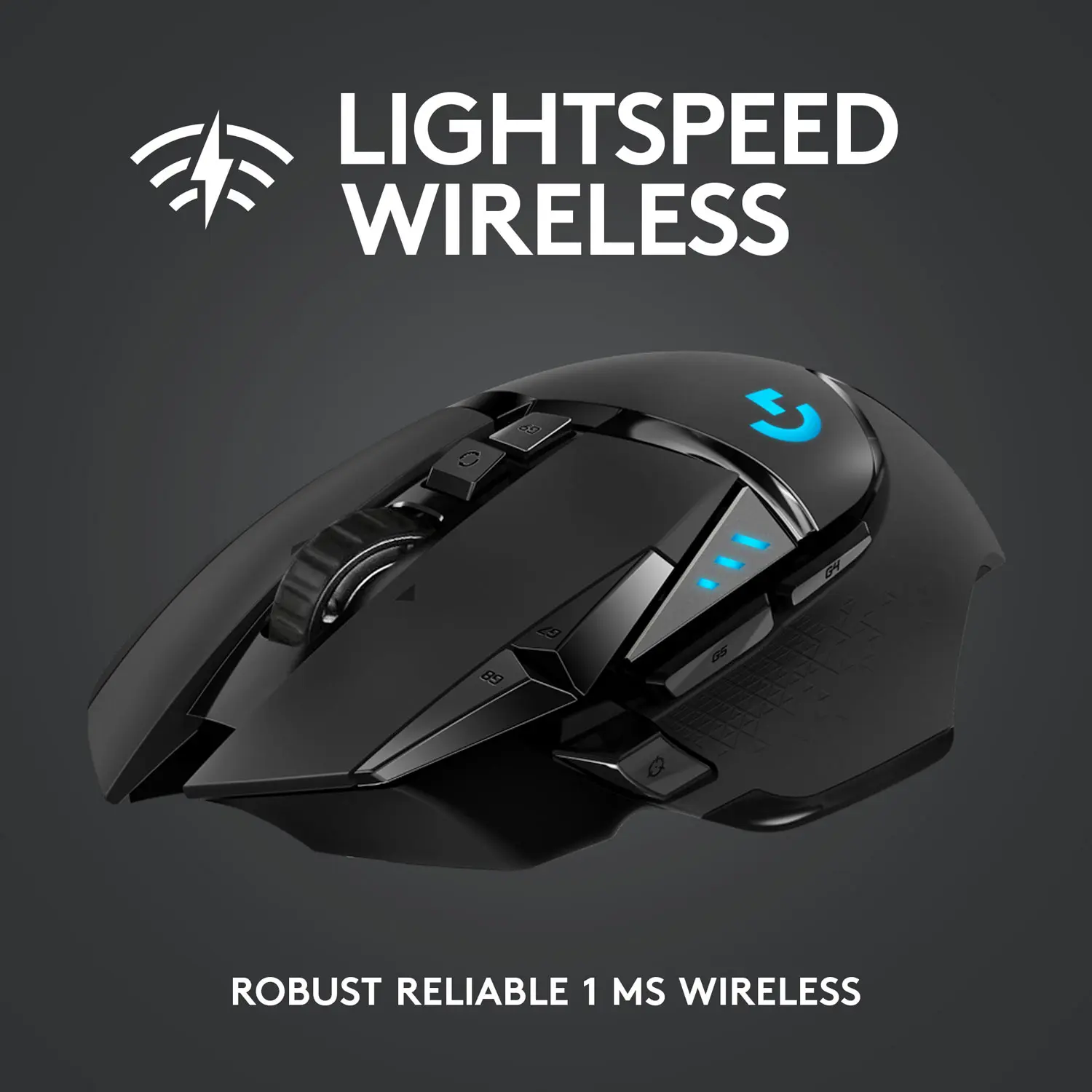 logitech-g502-wireless-gaming-mouse-1500px-v1-0002.webp