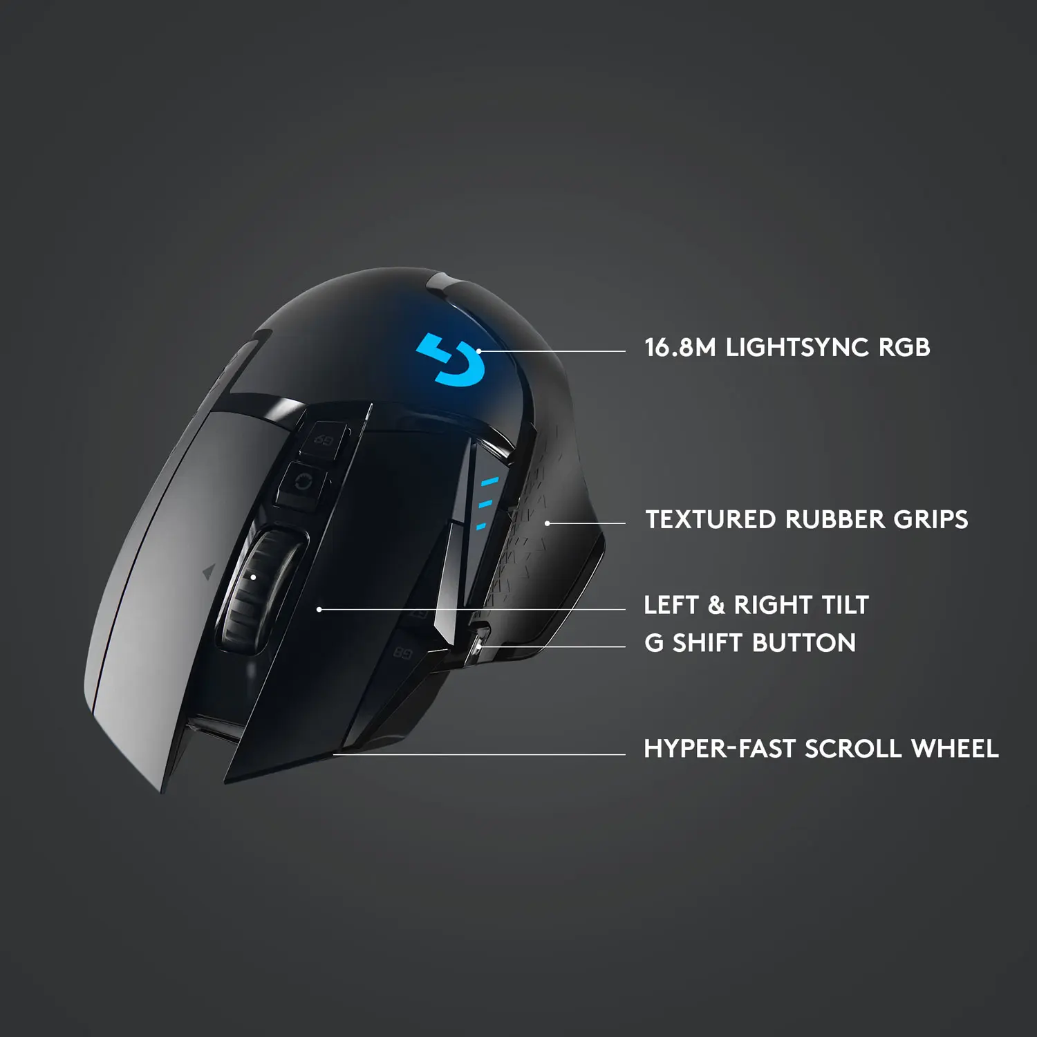 logitech-g502-wireless-gaming-mouse-1500px-v1-0006.webp