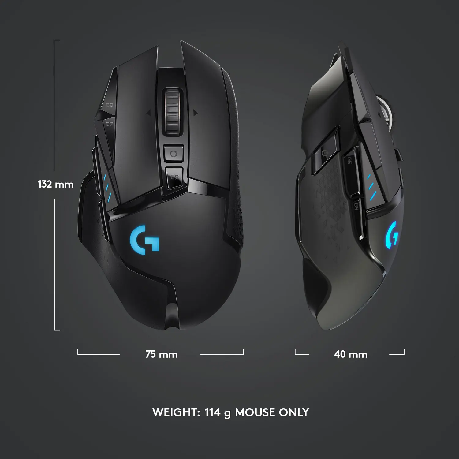 logitech-g502-wireless-gaming-mouse-1500px-v1-0010.webp