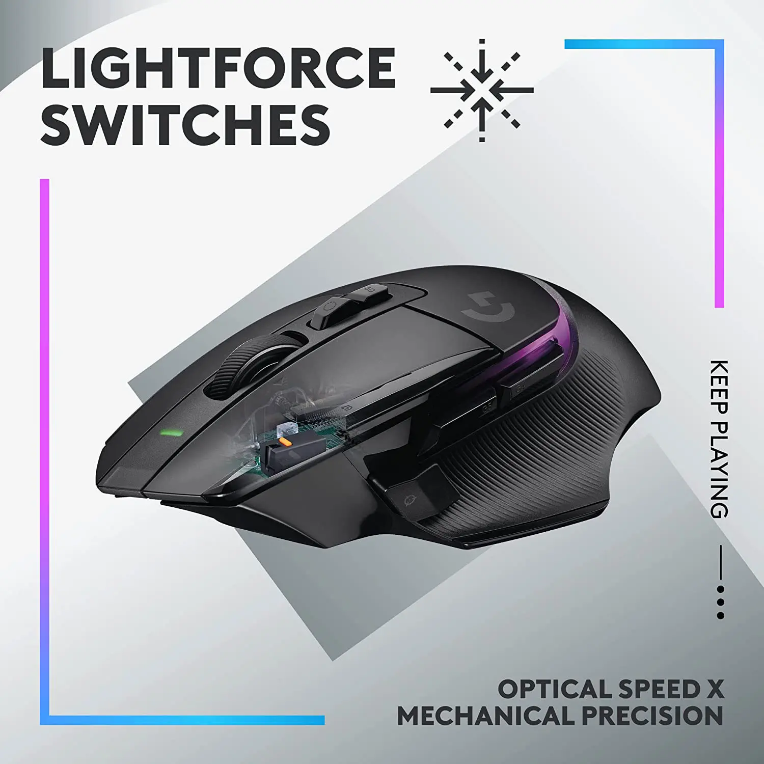 logitech-g502-x-plus-wireless-rgb-gaming-mouse-1500px-v1-0001.webp