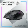 logitech-g502-x-plus-wireless-rgb-gaming-mouse-1500px-v1-0001.webp