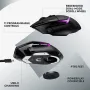 logitech-g502-x-plus-wireless-rgb-gaming-mouse-1500px-v1-0006.webp