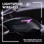 logitech-g502-x-plus-wireless-rgb-gaming-mouse-1500px-v1-0007.webp