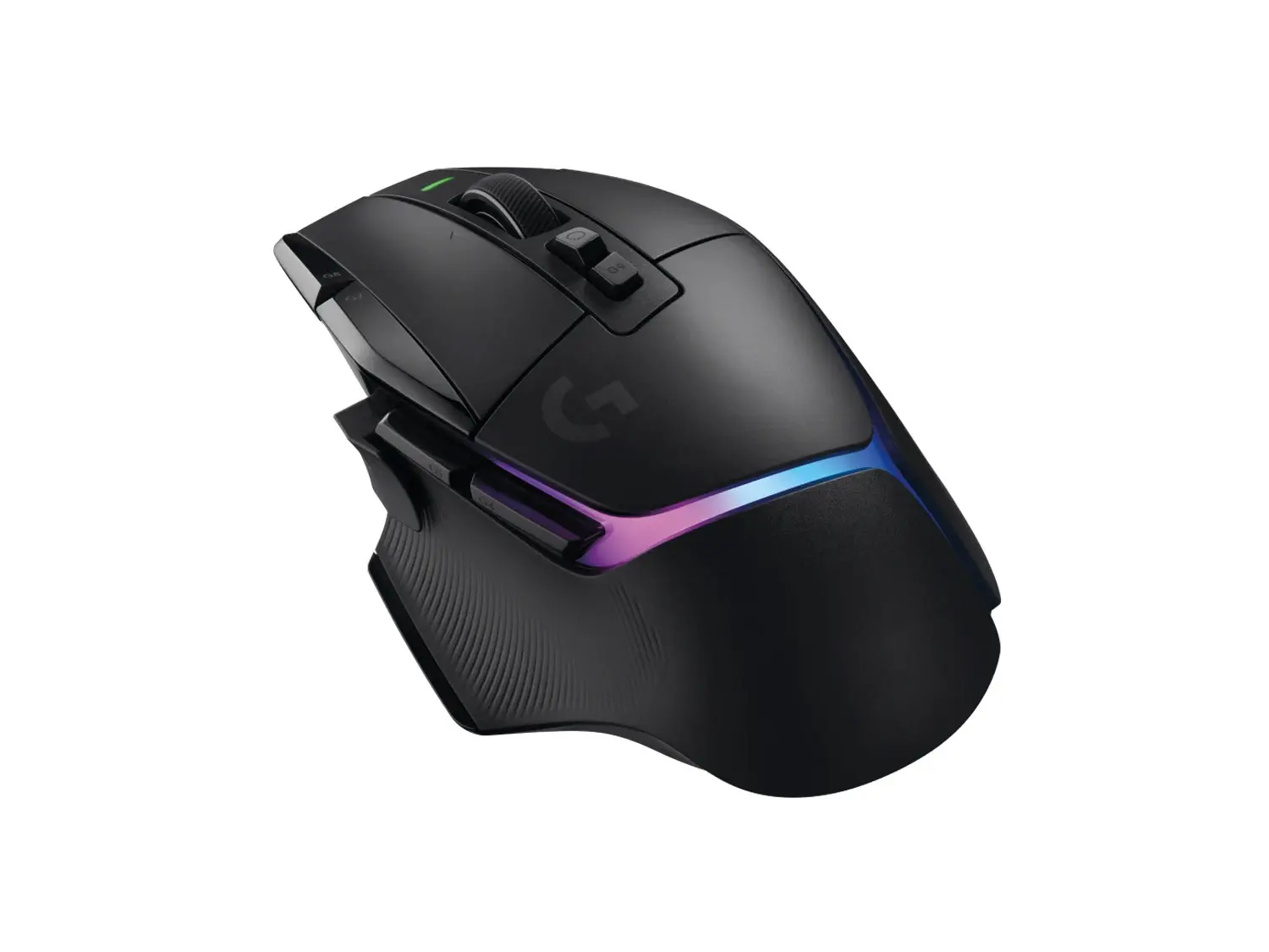 logitech-g502-x-plus-wireless-rgb-gaming-mouse-1500px-v1-0009.webp