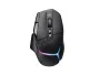 logitech-g502-x-plus-wireless-rgb-gaming-mouse-1500px-v1-0010.webp