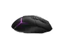 logitech-g502-x-plus-wireless-rgb-gaming-mouse-1500px-v1-0011.webp