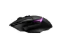 logitech-g502-x-plus-wireless-rgb-gaming-mouse-1500px-v1-0012.webp