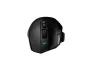 logitech-g502-x-plus-wireless-rgb-gaming-mouse-1500px-v1-0013.webp