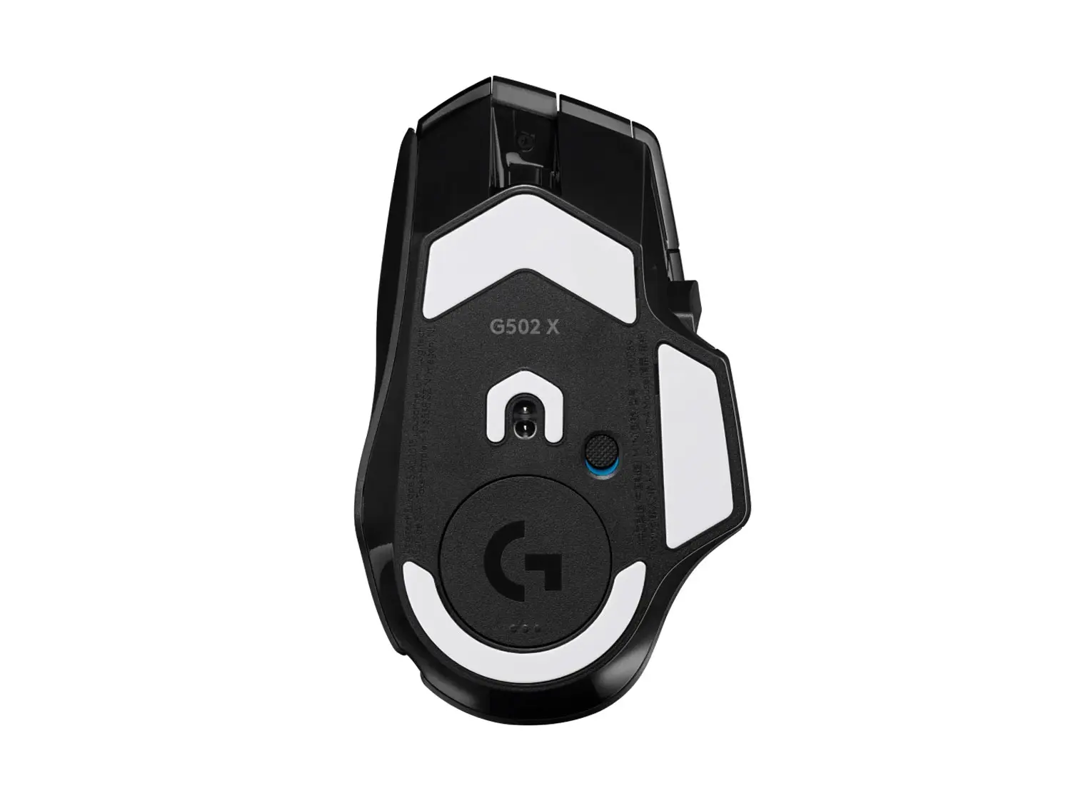 logitech-g502-x-plus-wireless-rgb-gaming-mouse-1500px-v1-0014.webp