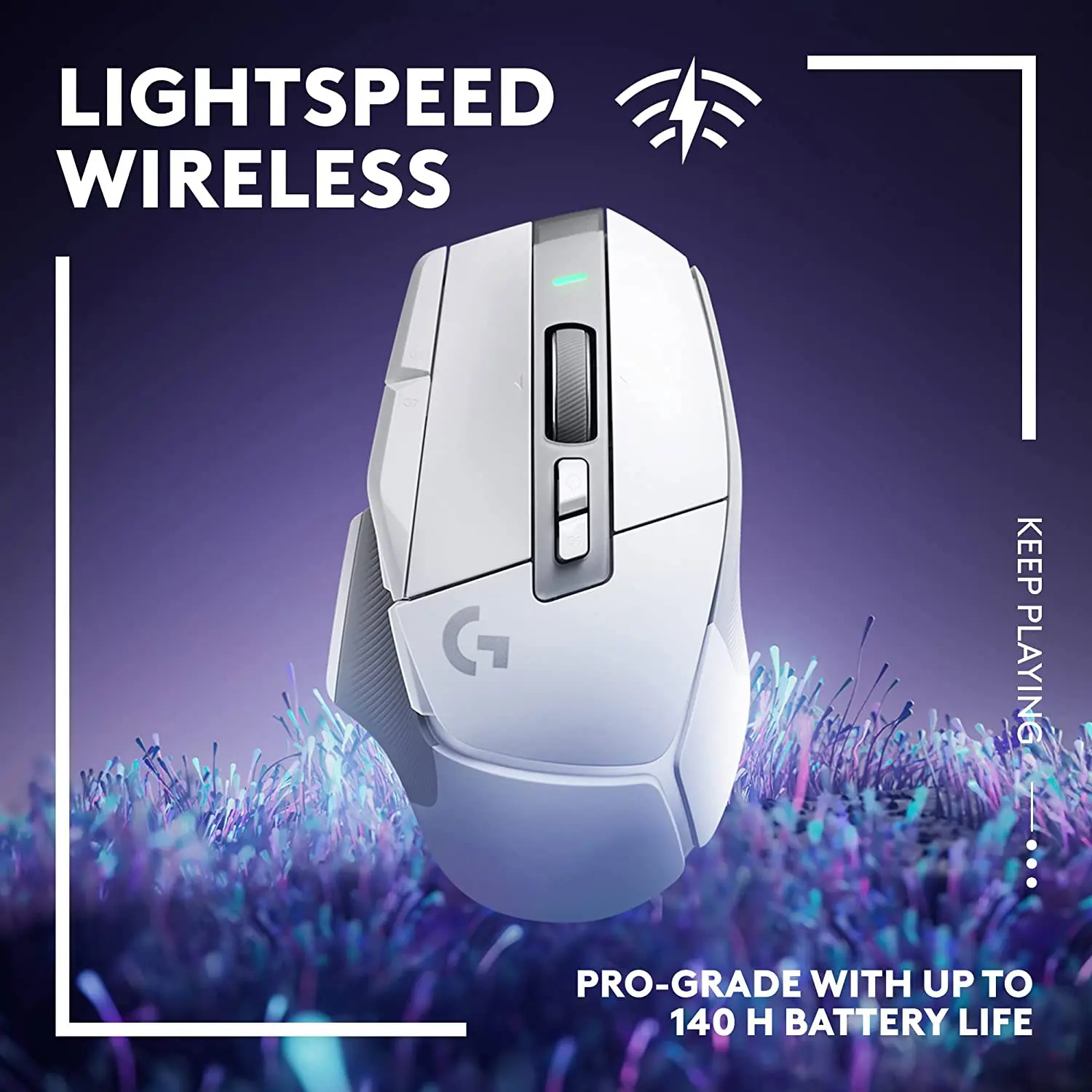 logitech-g502-x-plus-wireless-rgb-gaming-mouse-white-1500px-v1-0002.webp