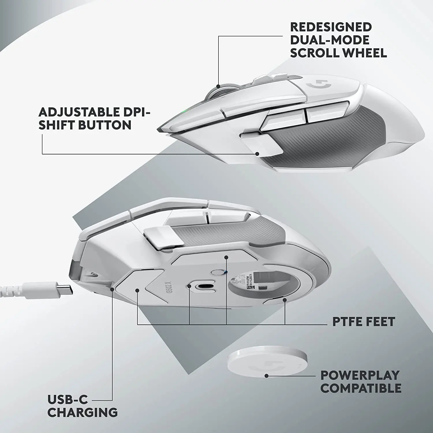 logitech-g502-x-plus-wireless-rgb-gaming-mouse-white-1500px-v1-0004.webp