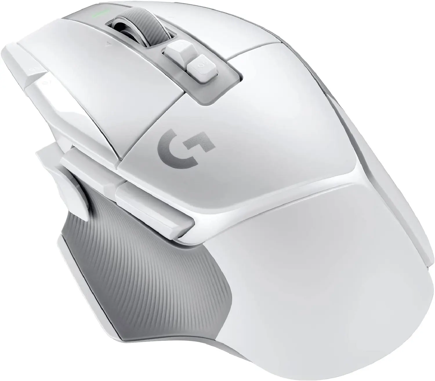 logitech-g502-x-plus-wireless-rgb-gaming-mouse-white-1500px-v1-0006.webp