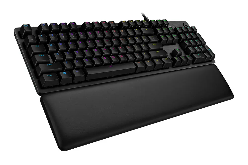 logitech-g513-carbon-rgb-mechanical-keyboard-blue-switch-1500px-v1-0001.webp