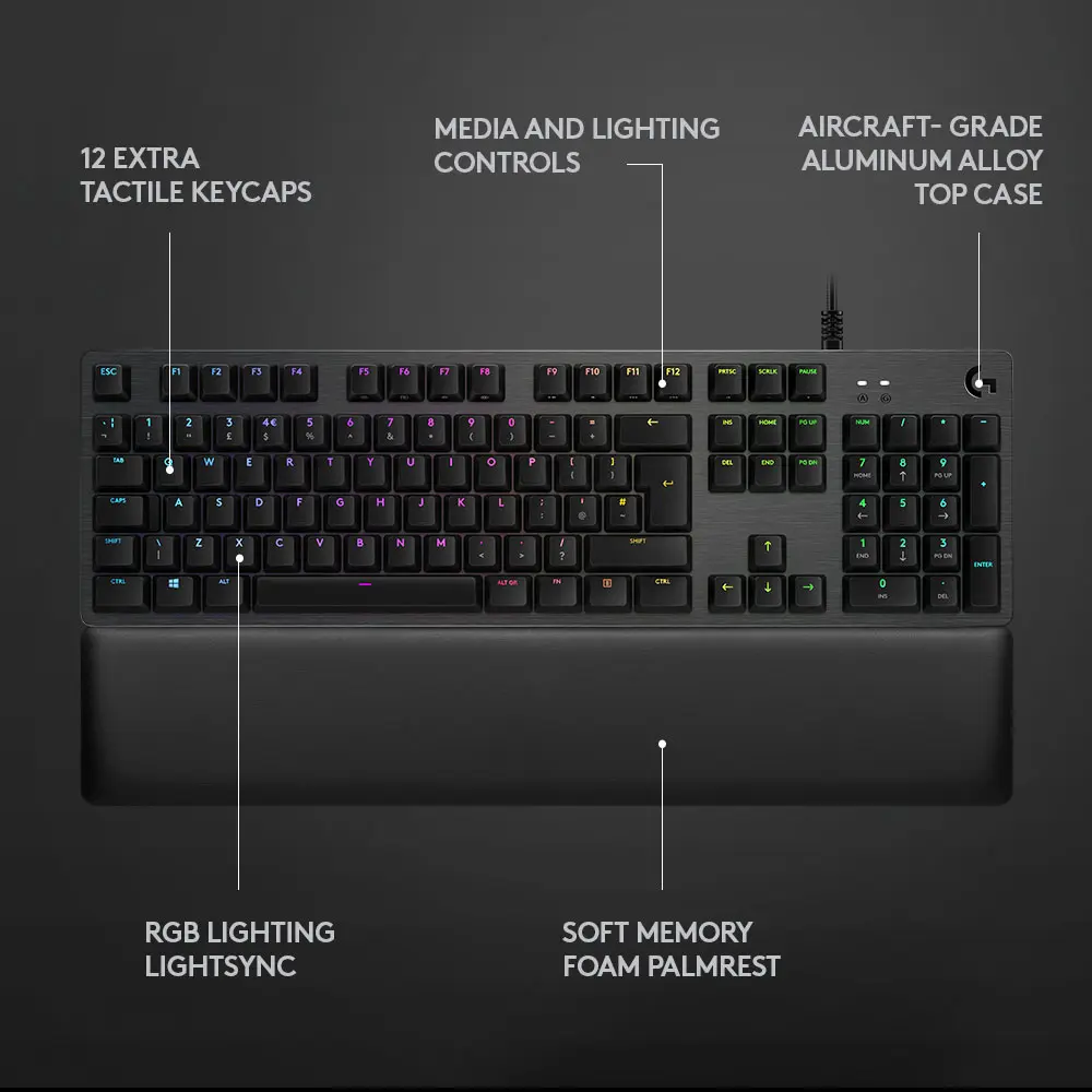 logitech-g513-carbon-rgb-mechanical-keyboard-blue-switch-1500px-v1-0006.webp