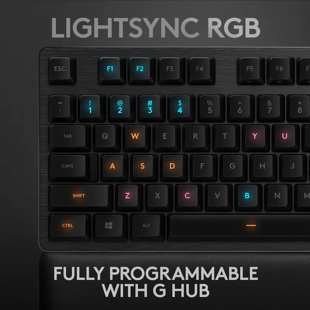 logitech-g513-carbon-rgb-mechanical-keyboard-blue-switch-1500px-v1-0008.webp