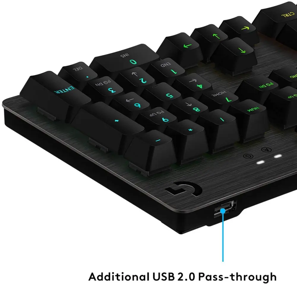 logitech-g513-rgb-mechanical-keyboard-brown-switch-1000px-v1-0001.webp