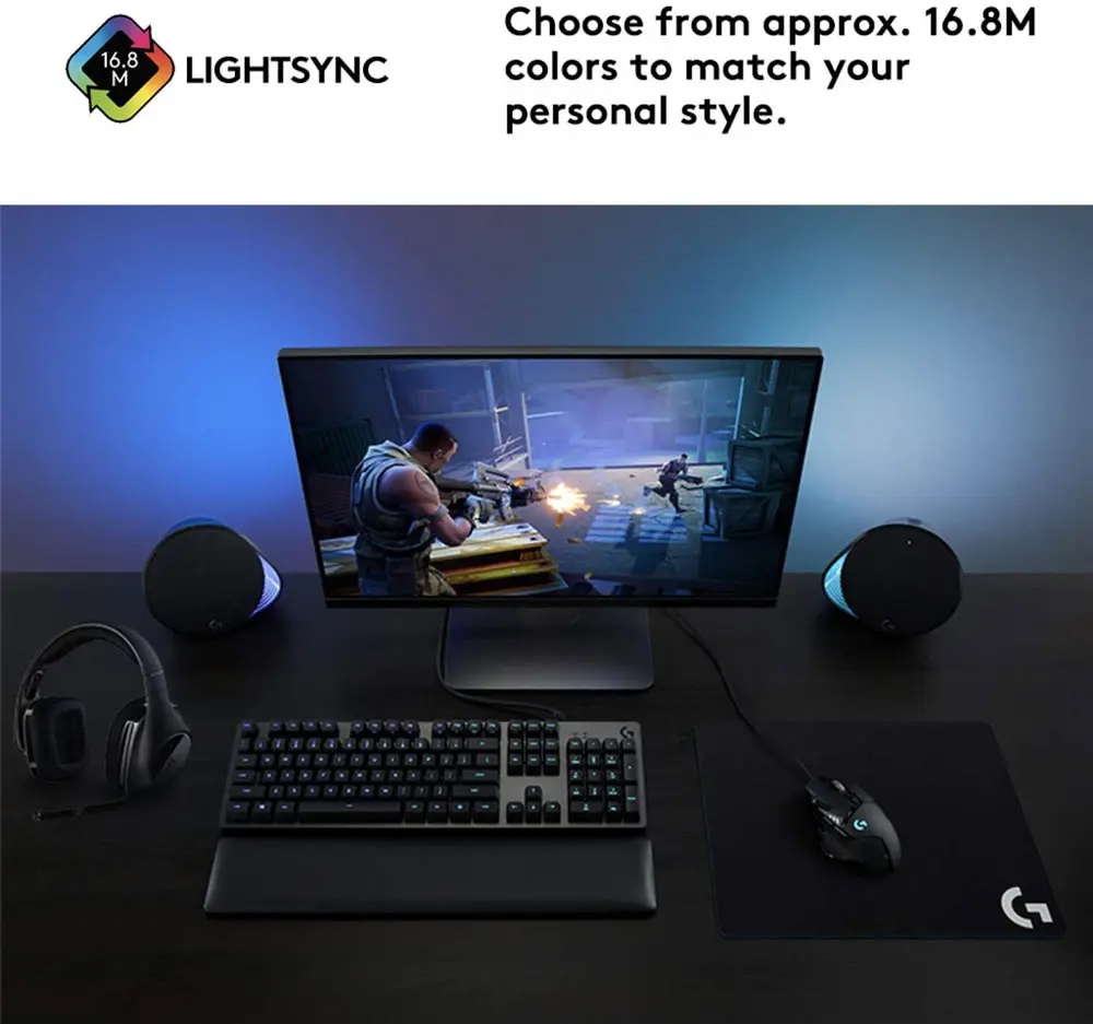 logitech-g513-rgb-mechanical-keyboard-brown-switch-1000px-v1-0004.webp