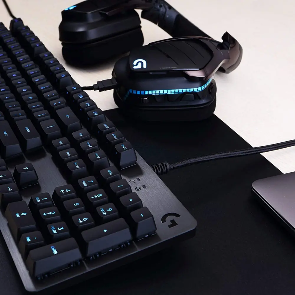 logitech-g513-rgb-mechanical-keyboard-brown-switch-1000px-v1-0005.webp