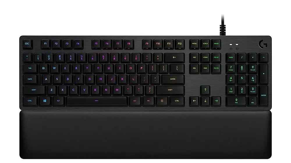 logitech-g513-rgb-mechanical-keyboard-brown-switch-1000px-v1-0006.webp