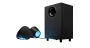 logitech-g560-rgb-pc-gaming-speakers-1000px-v1-0002.webp