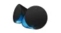 logitech-g560-rgb-pc-gaming-speakers-1000px-v1-0003.webp