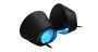 logitech-g560-rgb-pc-gaming-speakers-1000px-v1-0004.webp