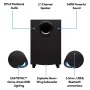 logitech-g560-rgb-pc-gaming-speakers-1500px-v3.webp